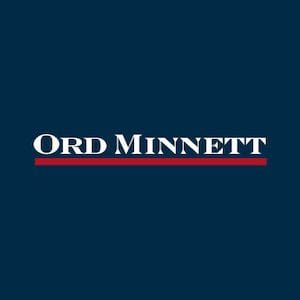 Ord Minnett management take control as IOOF and JP Morgan exit Ord Minnett management take control as IOOF and JP Morgan exit